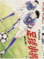追踪记录《味觉变淡的三个月》封面示意画面